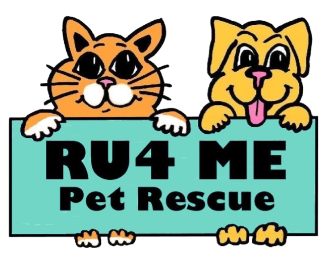 RU4Me Pet Rescue Inc., Lake Worth, Florida
